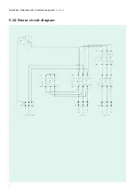 Preview for 7 page of Siemens Raja+ 3TE7431- 2CC25-1A Series Installation, Maintenance & Troubleshooting Manual