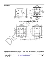 Preview for 13 page of Siemens RCC10U Technical Instructions