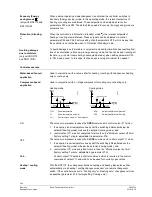 Preview for 3 page of Siemens RDF110 Manual