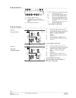 Preview for 13 page of Siemens RDF110 Manual