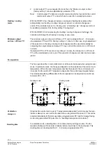 Preview for 4 page of Siemens RDF210 Manual