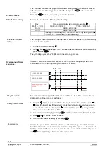 Preview for 6 page of Siemens RDF210 Manual