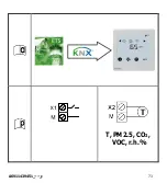 Preview for 73 page of Siemens RDF870KN Operating Instructions Manual