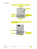 Preview for 4 page of Siemens RDH10RF/SET User Manual