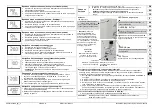 Preview for 55 page of Siemens RDJ100RF/SET Operating And Installation Instructions