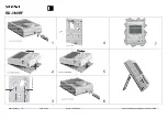 Preview for 57 page of Siemens RDJ100RF/SET Operating And Installation Instructions