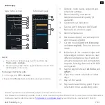 Preview for 11 page of Siemens RDS110.R Quick Manual