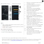 Preview for 39 page of Siemens RDS110.R Quick Manual