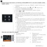 Preview for 58 page of Siemens RDS110.R Quick Manual