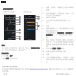 Preview for 74 page of Siemens RDS110.R Quick Manual