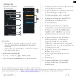 Preview for 81 page of Siemens RDS110.R Quick Manual