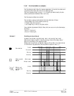 Preview for 17 page of Siemens RDU341 Basic Documentation