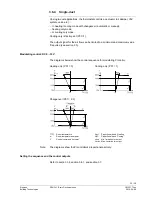 Preview for 29 page of Siemens RDU341 Basic Documentation