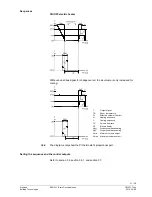 Preview for 31 page of Siemens RDU341 Basic Documentation