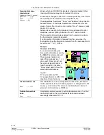 Preview for 38 page of Siemens RDU341 Basic Documentation