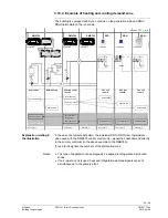 Preview for 39 page of Siemens RDU341 Basic Documentation