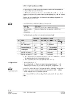 Preview for 42 page of Siemens RDU341 Basic Documentation