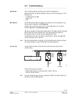 Preview for 53 page of Siemens RDU341 Basic Documentation