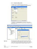 Preview for 58 page of Siemens RDU341 Basic Documentation