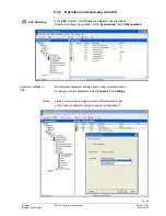 Preview for 59 page of Siemens RDU341 Basic Documentation