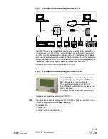 Preview for 61 page of Siemens RDU341 Basic Documentation