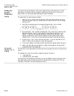 Preview for 6 page of Siemens RDX42.22U Technical Instructions