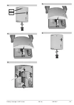 Preview for 3 page of Siemens REV-R.03 Series Manual