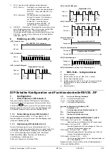 Preview for 5 page of Siemens REV-R.03 Series Manual