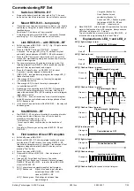 Preview for 7 page of Siemens REV-R.03 Series Manual