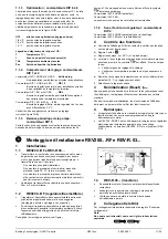 Preview for 11 page of Siemens REV-R.03 Series Manual