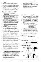 Preview for 12 page of Siemens REV-R.03 Series Manual