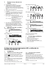 Preview for 15 page of Siemens REV-R.03 Series Manual