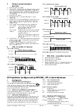 Preview for 23 page of Siemens REV-R.03 Series Manual