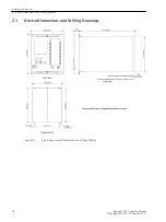 Preview for 18 page of Siemens Reyrolle 7SR5 Operating Manual