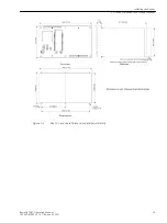 Preview for 19 page of Siemens Reyrolle 7SR5 Operating Manual