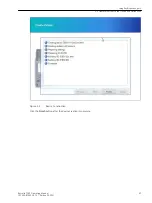 Preview for 67 page of Siemens Reyrolle 7SR5 Operating Manual