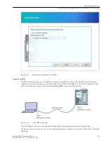 Preview for 69 page of Siemens Reyrolle 7SR5 Operating Manual