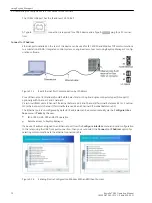 Preview for 70 page of Siemens Reyrolle 7SR5 Operating Manual