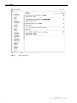 Preview for 84 page of Siemens Reyrolle 7SR5 Operating Manual