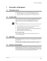 Preview for 9 page of Siemens RF30-EM Configuration Manual