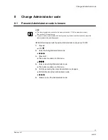 Preview for 13 page of Siemens RF30-EM Configuration Manual