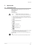 Preview for 15 page of Siemens RF30-EM Configuration Manual