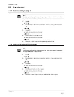 Preview for 24 page of Siemens RF30-EM Configuration Manual