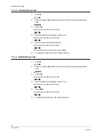 Preview for 26 page of Siemens RF30-EM Configuration Manual