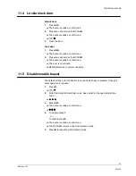 Preview for 27 page of Siemens RF30-EM Configuration Manual