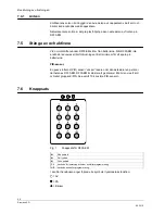 Preview for 46 page of Siemens RF30-EM Configuration Manual