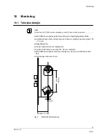 Preview for 53 page of Siemens RF30-EM Configuration Manual