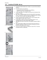 Preview for 54 page of Siemens RF30-EM Configuration Manual