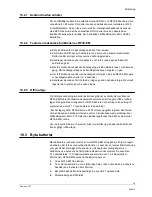 Preview for 55 page of Siemens RF30-EM Configuration Manual