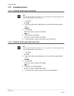 Preview for 60 page of Siemens RF30-EM Configuration Manual